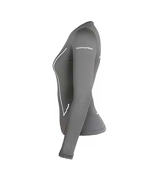 Bluza termica TUCANO URBANO Polo Nord [2]