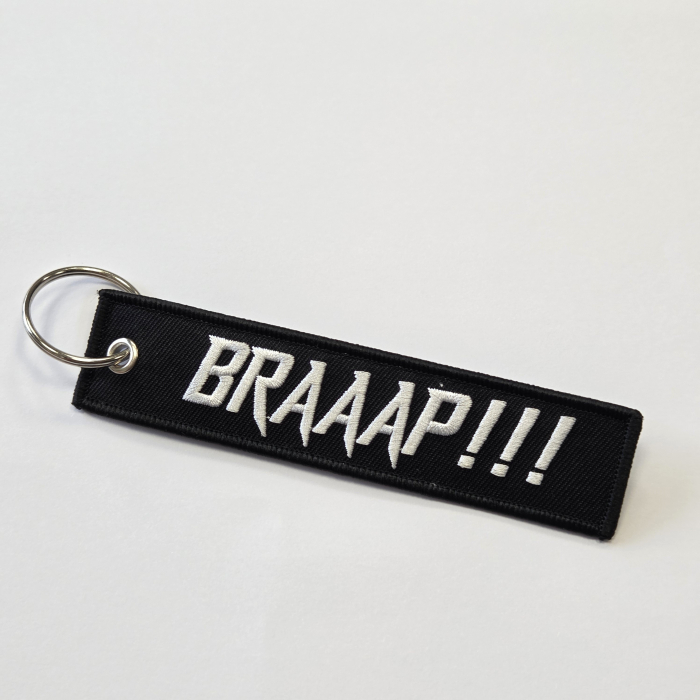 breloc moto braaap [2]
