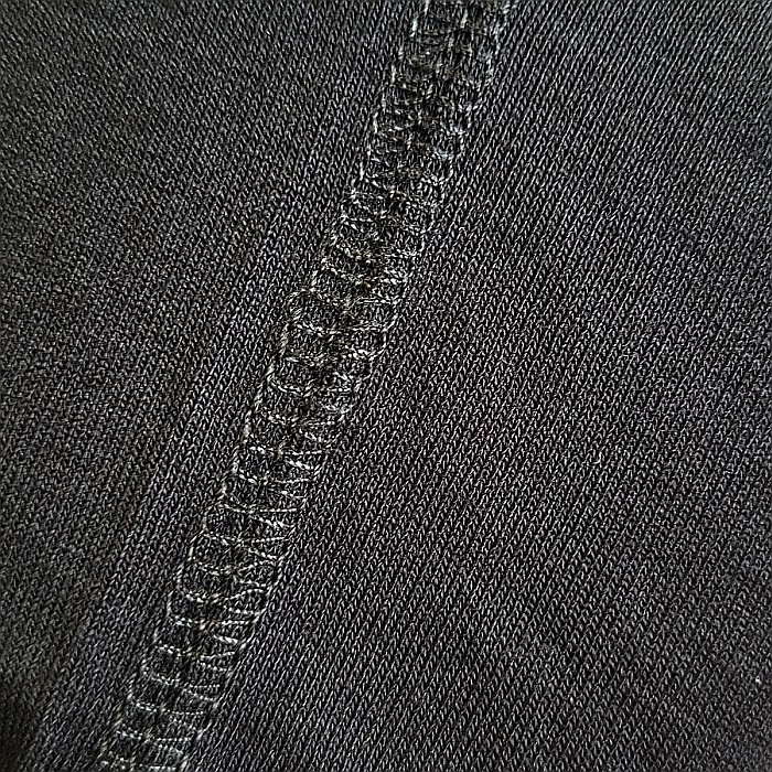 Cagula moto de vara KNT [2]