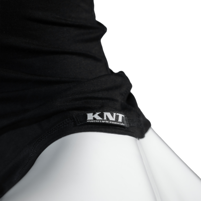 Cagula moto de vara KNT [6]