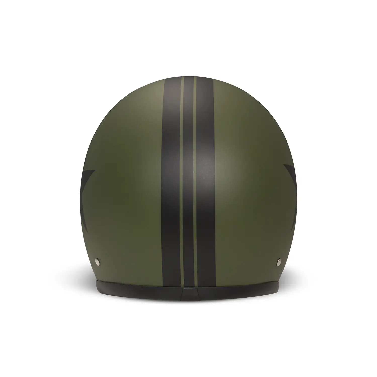 Casca DMD Jet Star Green [4]