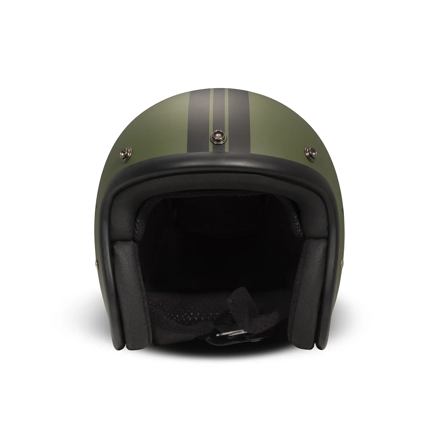 Casca DMD Jet Star Green [2]