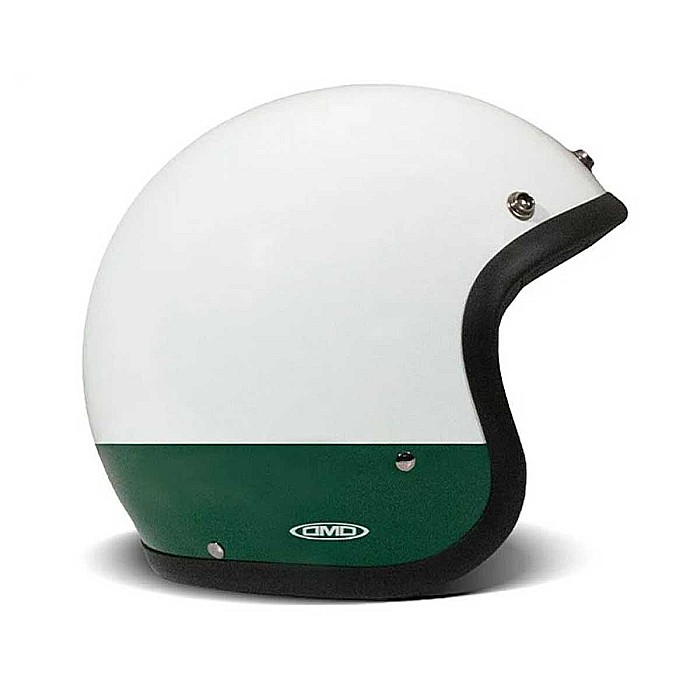 Casca DMD Jet Vintage Goodwood [2]