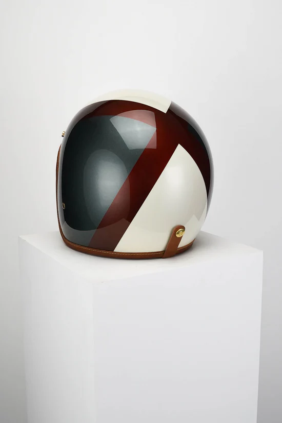 Casca HEDON Hedonist Eastwood [4]