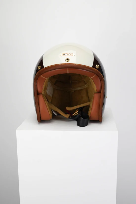 Casca HEDON Hedonist Eastwood [2]