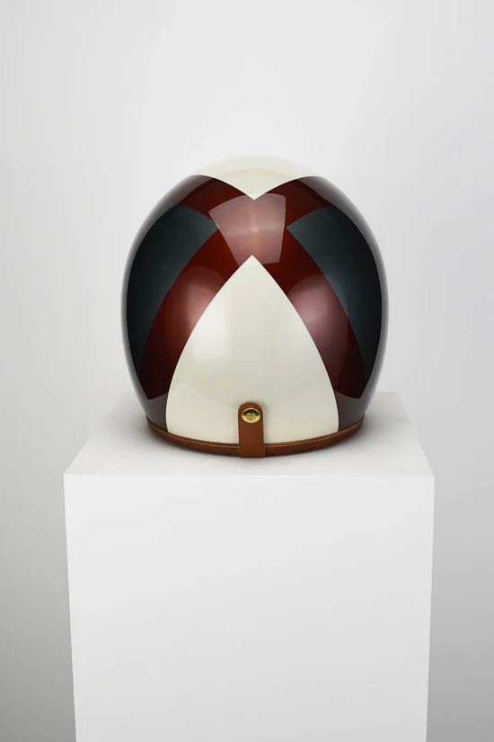 Casca HEDON Hedonist Eastwood [5]