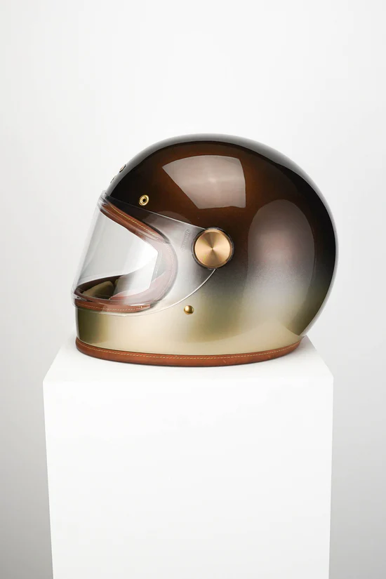 HEDON Heroine Racer 2.0 [4]