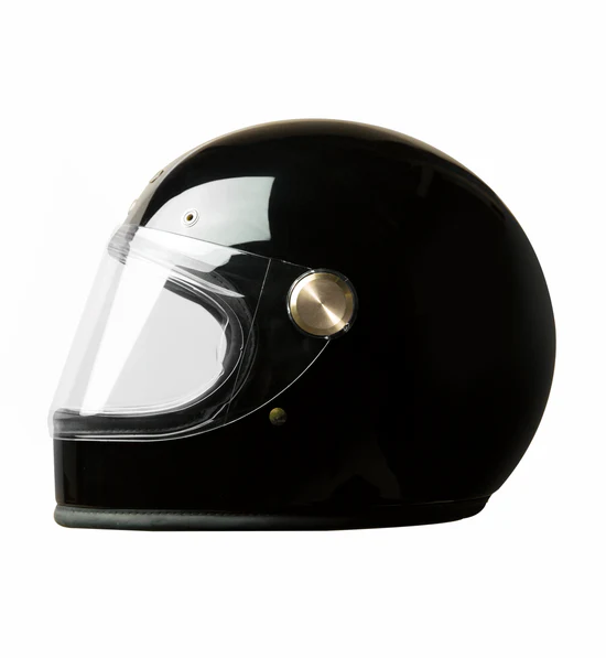 Heroine Racer 2.0 Black [2]