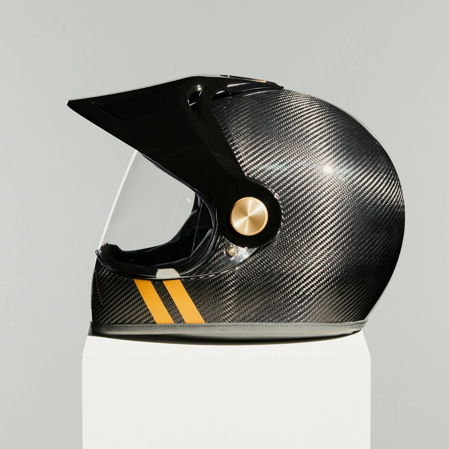 Heroine Racer 2.0 Black [2]