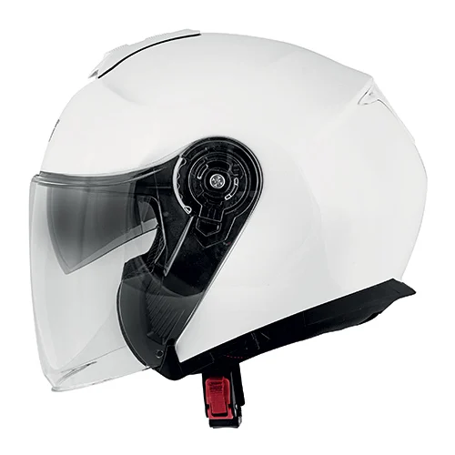 Casca moto open-face GIVI X.22 [3]