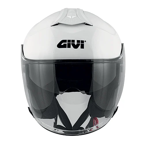 Casca moto open-face GIVI X.22 [4]
