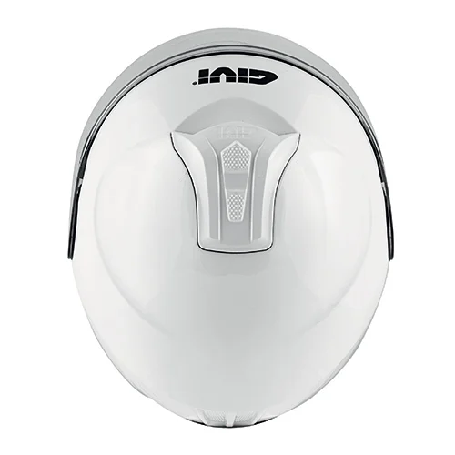 Casca moto open-face GIVI X.22 [5]