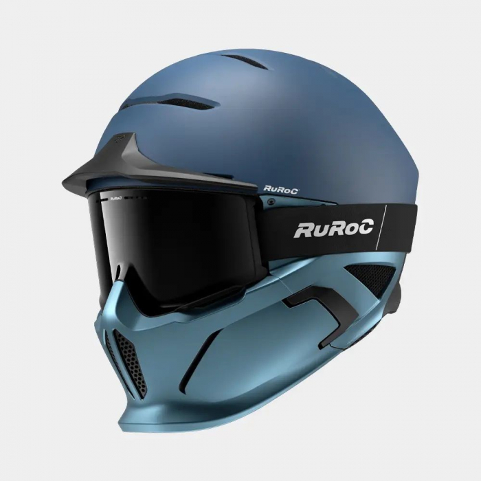 Ruroc RG2 Astros [2]