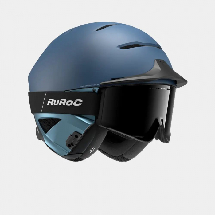 Ruroc RG2 Astros [3]