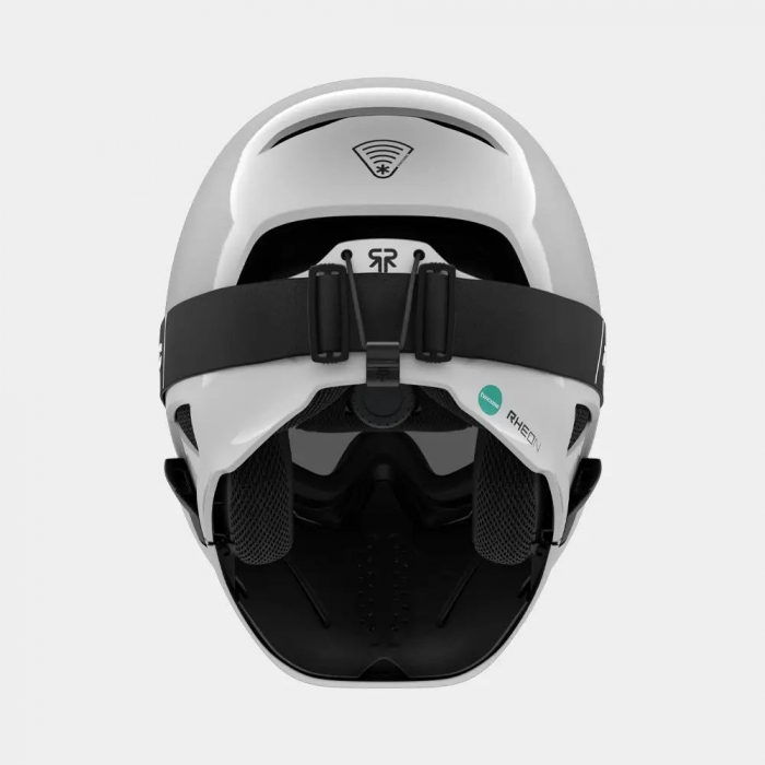 Ruroc RG2 Ghost [2]