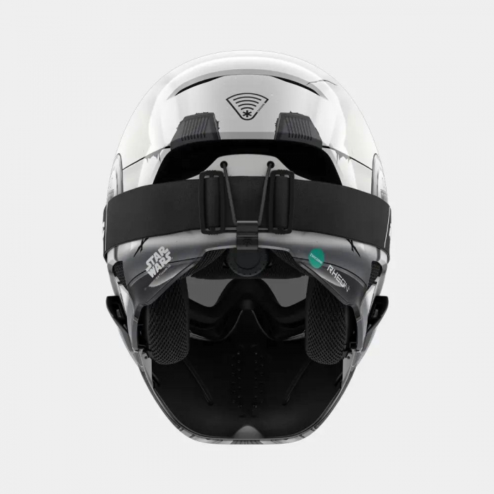 Ruroc RG2 Stormtrooper [4]
