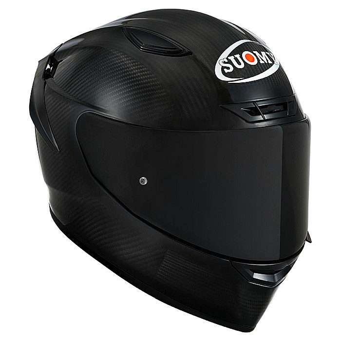 Casca SUOMY Racing TX-PRO Carbon in Sight [2]