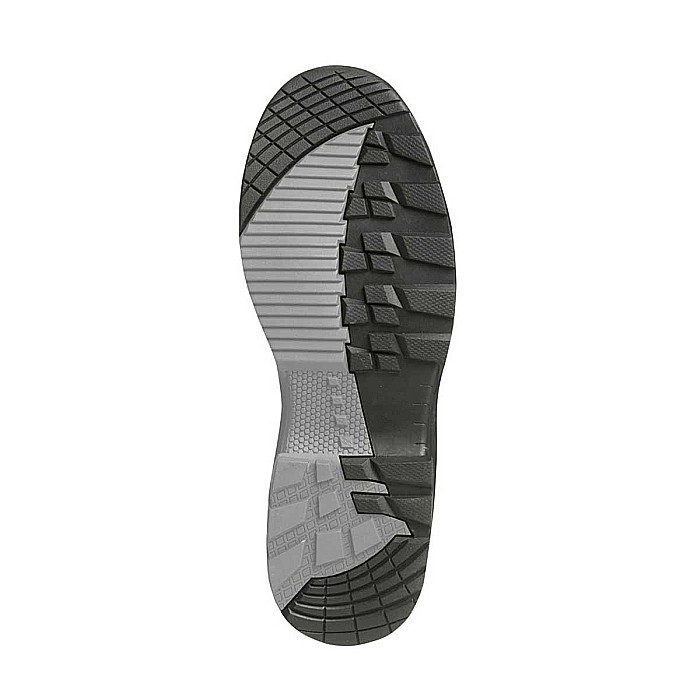 Cizme ELEVEIT T-Spirit Evo WP [5]