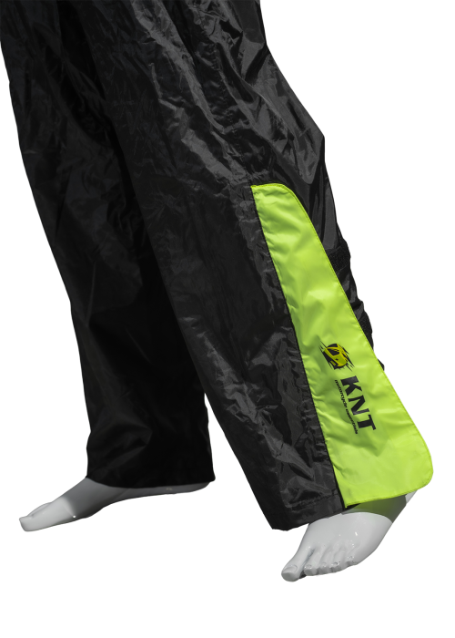 Costum moto de ploaie KNT [9]