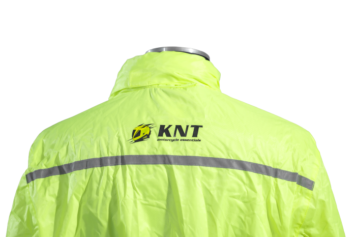 Costum moto de ploaie KNT [6]
