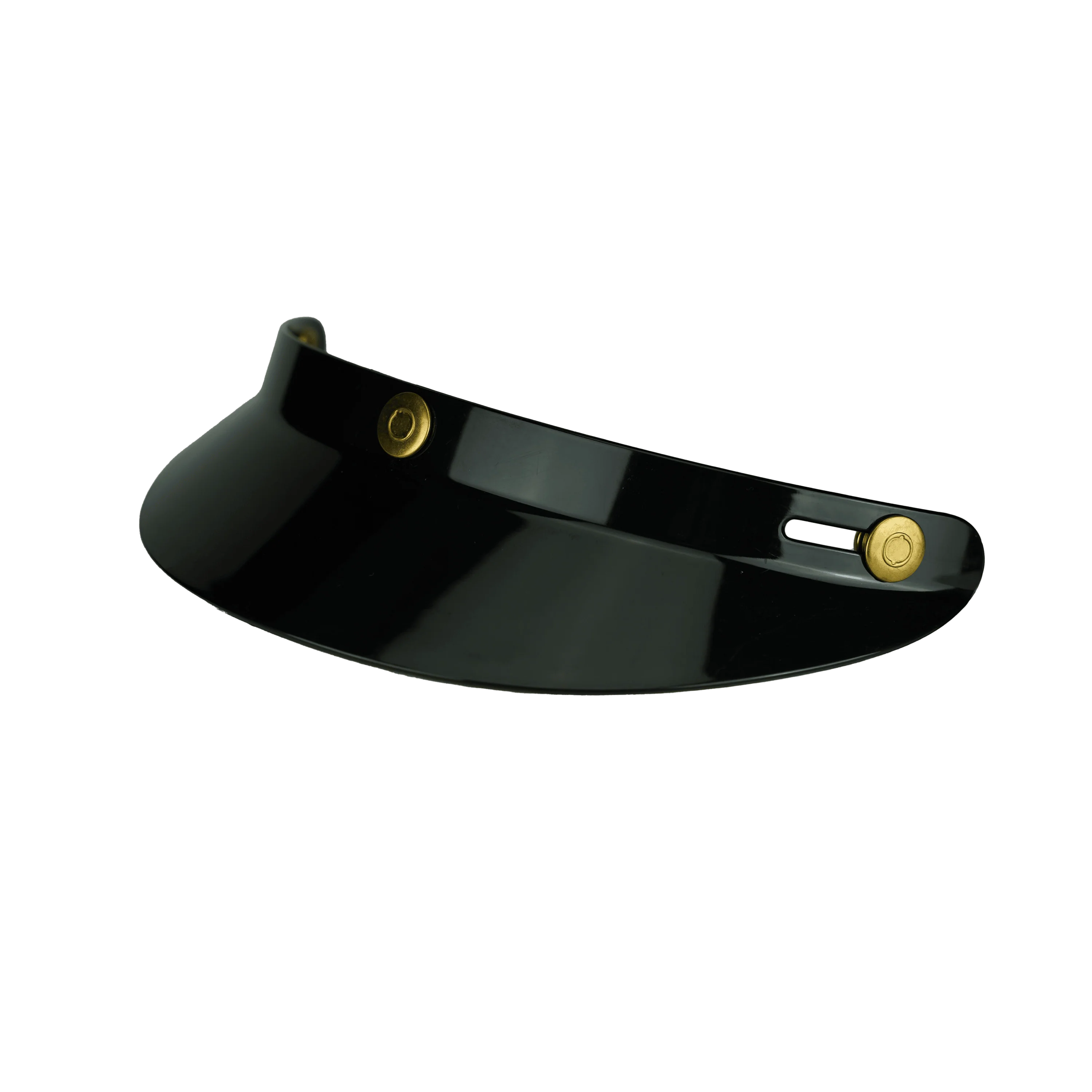 Cozoroc Hedon Classic Peak [1]