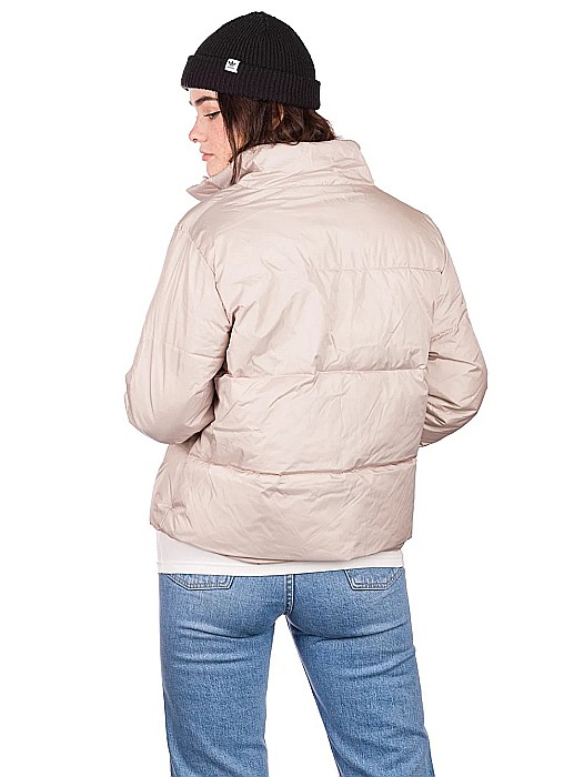 Geaca de iarna SANTA CRUZ Mallow Silver Brown [3]