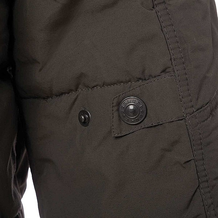 Geaca de iarna TUCANO URBANO Phil Parka [5]