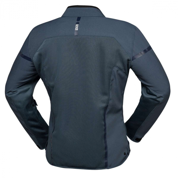 Geaca moto de vara IXS Oxy Air [2]