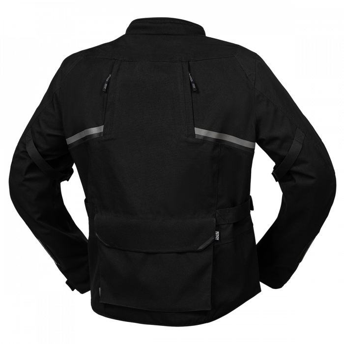 Geaca moto touring IXS Tourster STX 1.0 [2]