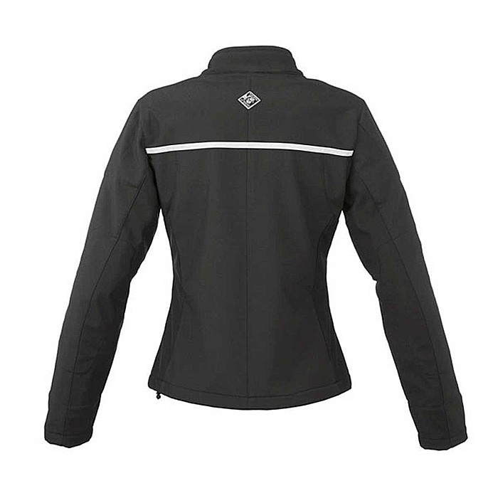 Geaca softshell TUCANO URBANO Ovetta [2]