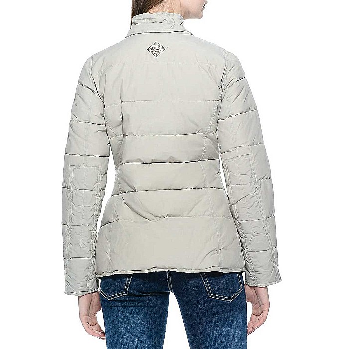 Geaca TUCANO URBANO Sylvie [3]