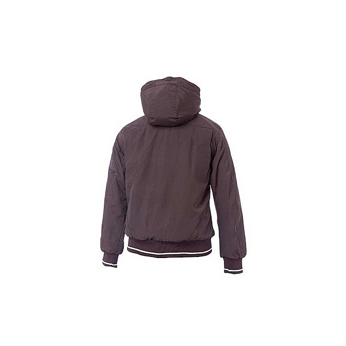 Geaca TUCANO URBANO WSP Kid [2]