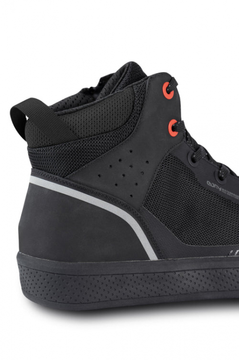 Ghete Moto Eleveit Skyline Air WP [3]