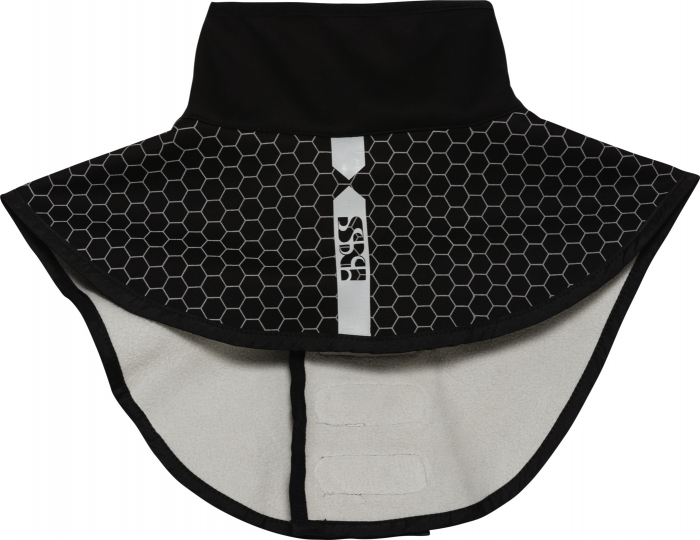 Guler moto iXS antivant [2]