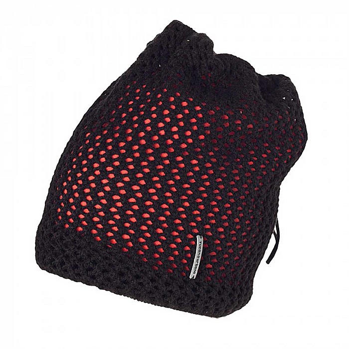 Guler multifunctional TUCANO URBANO Sharpei [2]