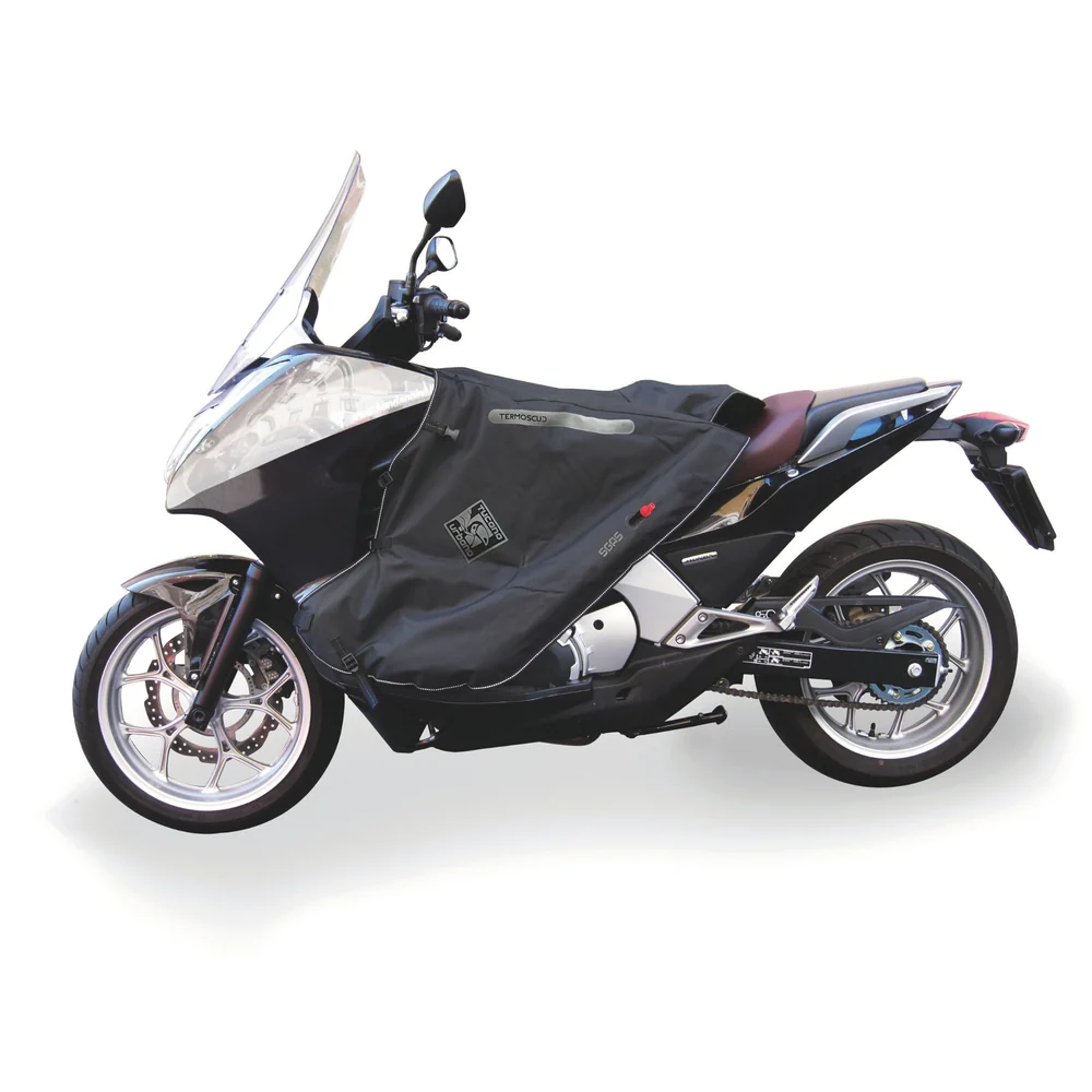 Termoscud TUCANO URBANO Leg Cover Honda [16]