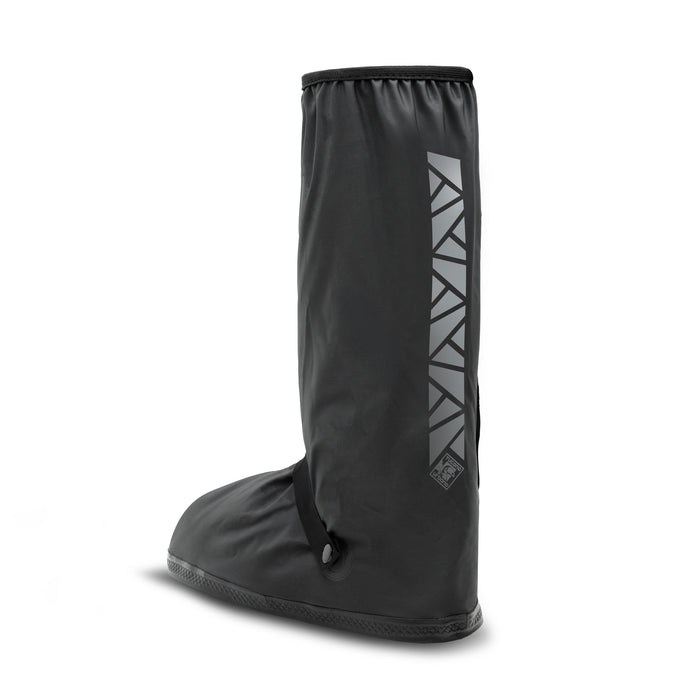 Huse Impermeabile Încălțăminte Moto – Easy Shoecover (PVC, Impermeabilitate 5.000 mm, Reflectorizante) [3]