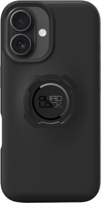 Husa telefon QUAD LOCK Original Case iPHONE 16 [1]