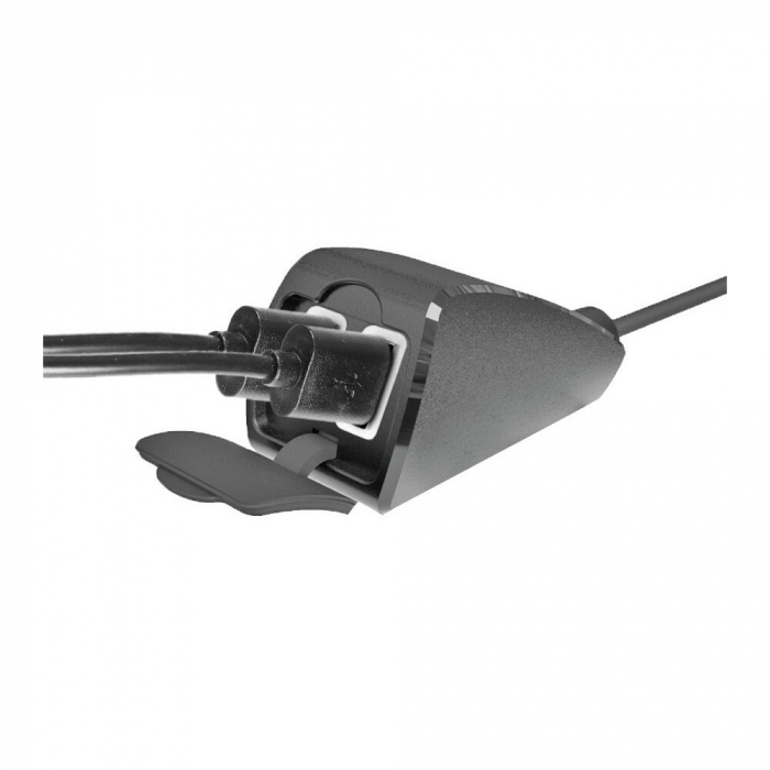 Încărcător Lampa moto USB Ultra Rapid 5400 mA, 12/24V [4]