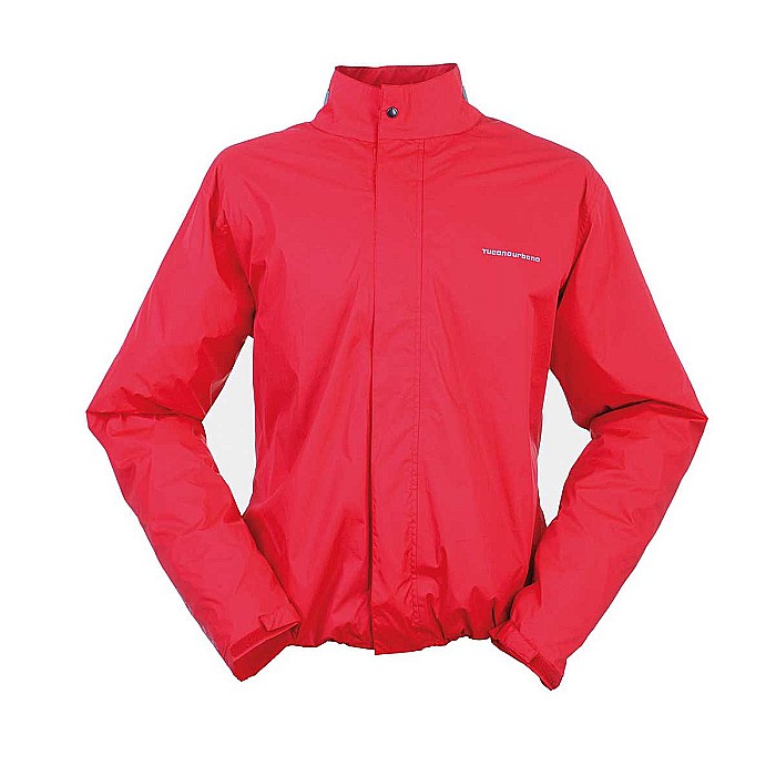 Jacheta de ploaie TUCANO URBANO Nano Rain [2]