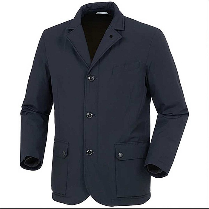 Jacheta impermeabila TUCANO URBANO Barry [2]