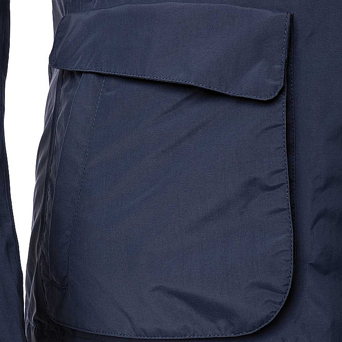 Jacheta impermeabila TUCANO URBANO Chicco [5]