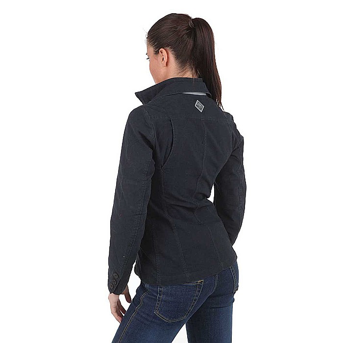 Jacheta TUCANO URBANO Cottage Cotton Lady [5]