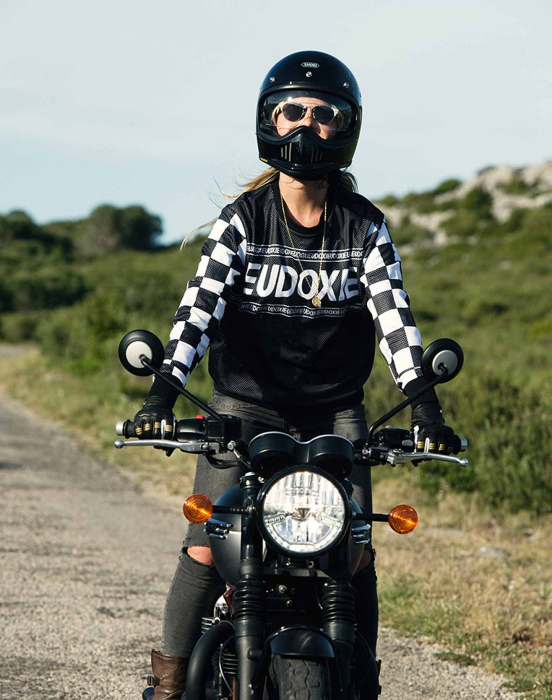 Jersey EUDOXIE Bonnie [2]