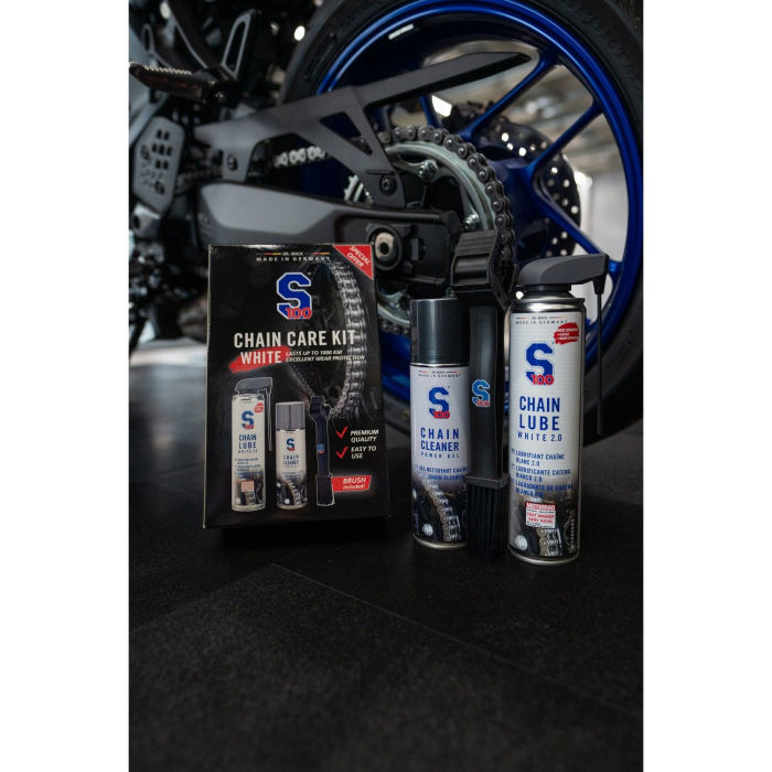 Kit Ingrijire Lant S100 [3]
