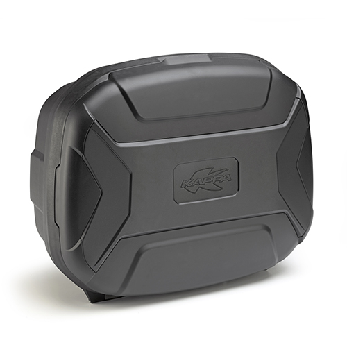 Set genti laterale KAPPA 35L KVC35NPACK2 [1]