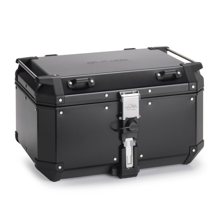 Topcase KAPPA 58L KVG580B [1]