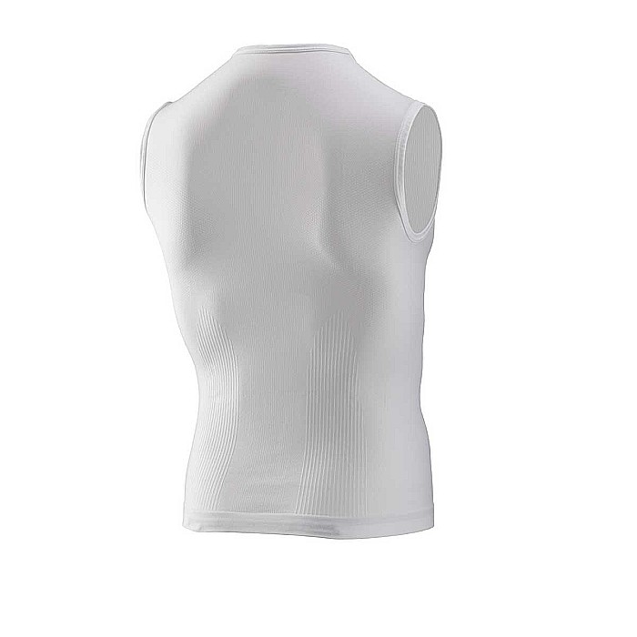 Maiou Tehnic XTECH Airtech [2]