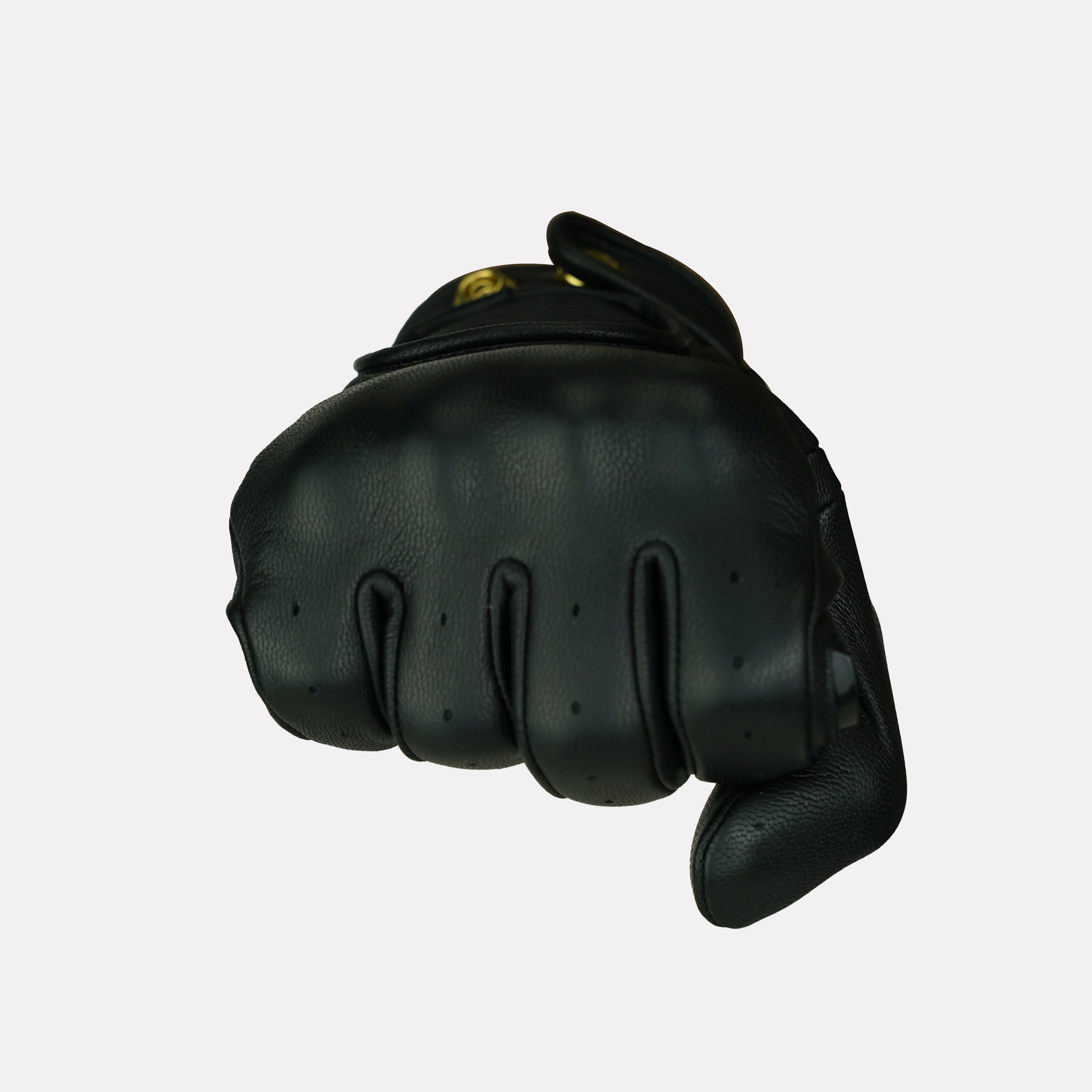 Mănuși Moto Hedon Crafted Hands [6]