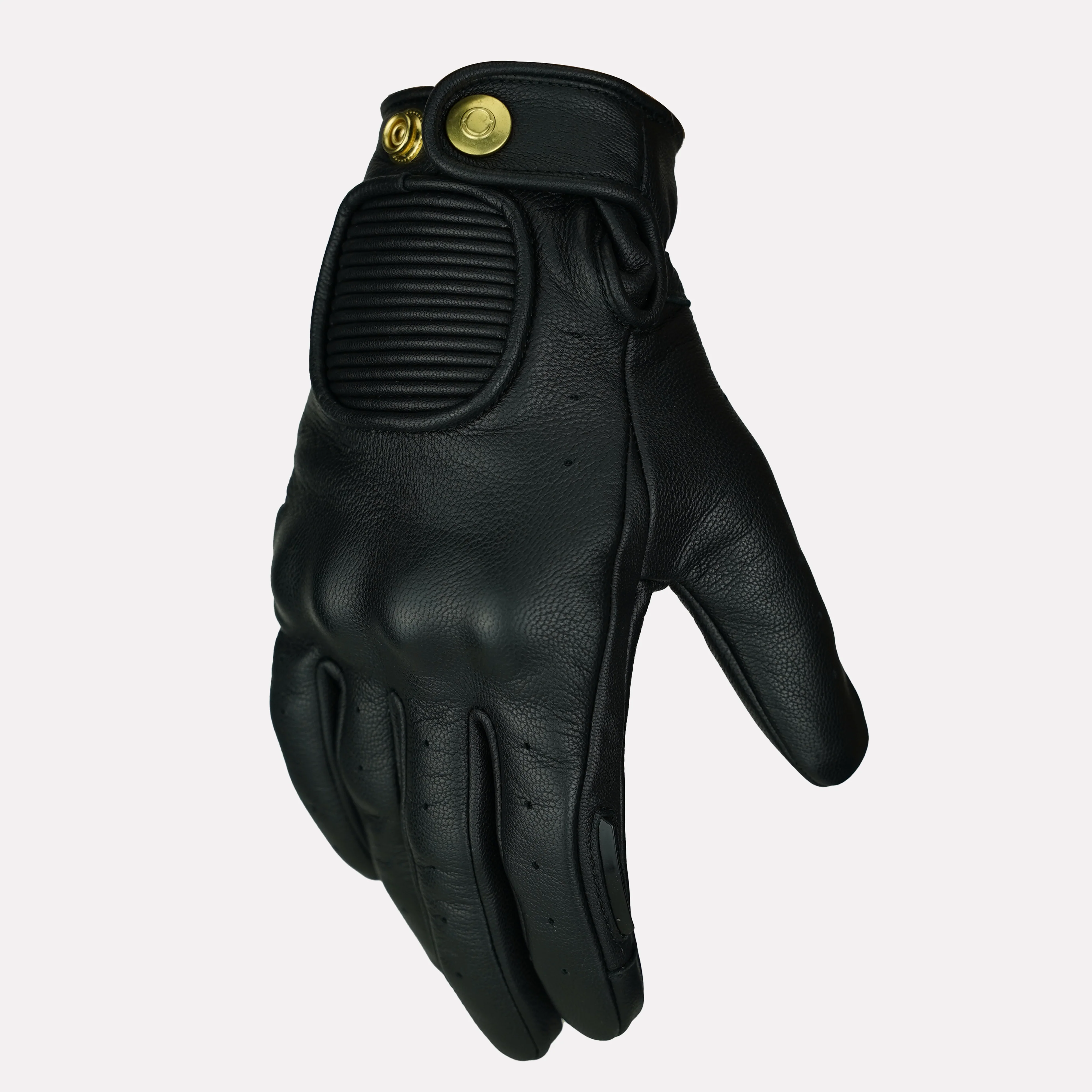 Mănuși Moto Hedon Crafted Hands [4]